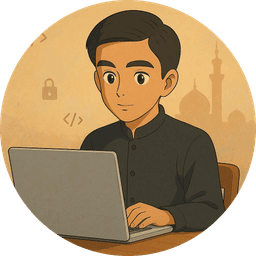 Shayan